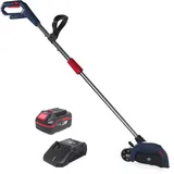 Güde RKS 18-401-30 inkl. 1 x 4,0 Ah ohne Ladegerät