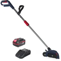Güde RKS 18-401-30 inkl. 1 x 4,0 Ah ohne Ladegerät