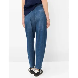 Brax Style MEGAN S Used Regular Blue | Gr. 40