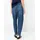 Brax Style MEGAN S Used Regular Blue | Gr. 40
