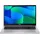 Acer Extensa 15 EX215-57-52AB Intel Core i5-13420H 16 GB RAM 512 GB SSD