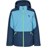 Ziener Skijacke »AMELY«, Gr. 176, hellblau, , 65375725-176