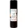 Académie Scientifique de Beauté Academie Bronz'Express Magic Radiance Drops 30 ml