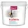 Pavo Fohlenmilch 10 kg
