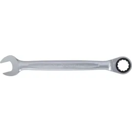KS Tools Maul-Ringratschenschlüssel 16 mm - 1-tlg.