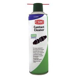 CRC CONTACT CLEANER 32662-AA Präzisionsreiniger 250ml