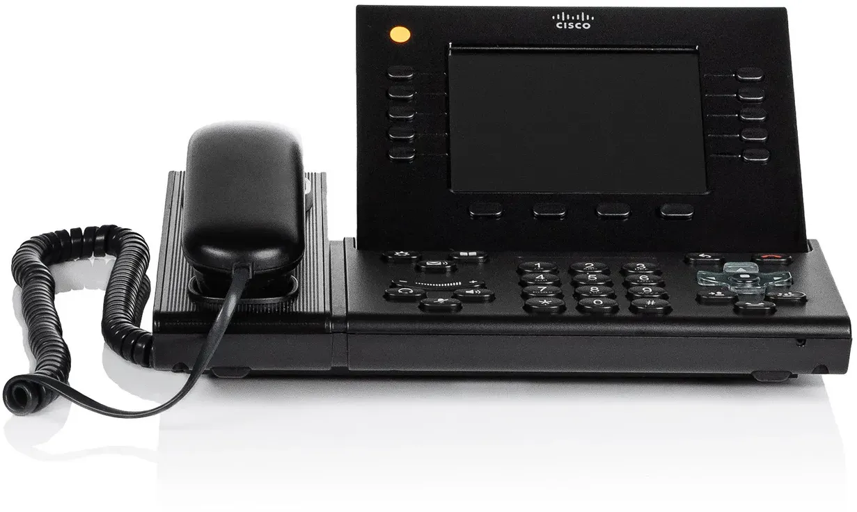 CP-9951-C-K9 neu