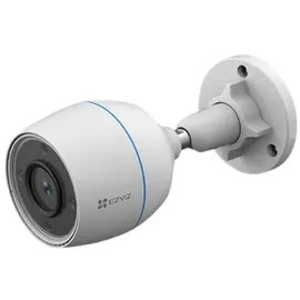 EZVIZ H3c 2MP Weiß