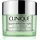 Clinique Superdefense Night Recovery Moisturizer very dry to dry combination 50 ml