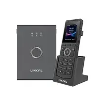 Fanvil W710P schwarz