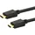 E & P Elektrik E+P Elektrik HDMI Ultra-High-SpeedKabel HDC 1 LOSE
