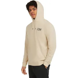 O'Neill Hoodie Macaron S