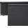 Tchibo Qbo ONE Soft Black