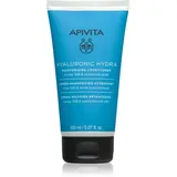Apivita Hyaluronic Hydra Moisturizing Conditioner intensiv feuchtigkeitsspendender Conditioner 150 ml