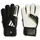 adidas Copa Match Fingersave Schwarz/Weiß 7