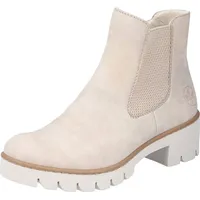 Rieker X5772 hellbeige 38