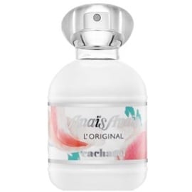 Cacharel Anais Anais L'Original Eau de Toilette 50 ml