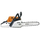 Stihl Motorsäge MS 241 C-M VW