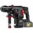 Parkside PERFORMANCE® 20 V Akku-Kombihammer »PKHAP 2058 A1«, ohne Akku und Ladegerät