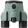Pentax Fernglas Papilio III 8,5x21 WR