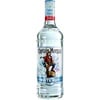 White Rum 37,5% Vol. 1l