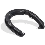 SW-Motech Pro Trt.00.787.21100/b Fuel Tank Ring One Size