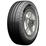 Michelin Agilis 3 225/75 R16C 121/120R