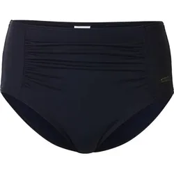 FIREFLY Damen Bikinihose MARIA, BLUE, 50