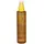 Caudalie Vinosun Sonnenöl Öl LSF 50 150 ml
