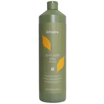 Echosline Ki Power Vegan Reconstructive Pre-Shampoo 1000ml EchosLine