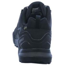 Adidas Terrex Swift R2 GTX Core Black / Core Black / Core Black 40