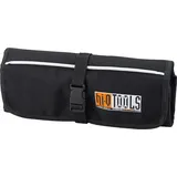 Hi-Q Tools Werkzeugtasche 38x30cm schwarz