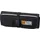 Hi-Q Tools Werkzeugtasche 38x30cm schwarz