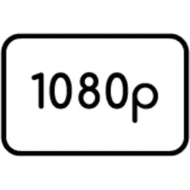 HP 17-cp3676ng AMD Ryzen 5 7730U 16 GB RAM 1 TB SSD Win11 Home