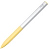 Pen for Chromebooks gelb (914-000069)