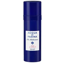 Blu Mediterraneo Fico di Amafi Body Lotion
