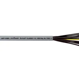 Lapp ÖLFLEX® CLASSIC 110 5G1 1119205/50
