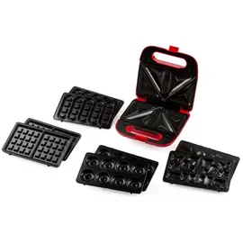 DOMO collection DOMO DO9242W