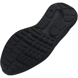 Under Armour Charged Surge 4 Damen Black 40,5