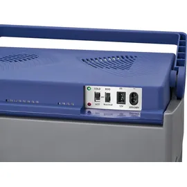 Clatronic KB 3714