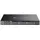 TP-Link Omada SG6654XHP (54 Ports)