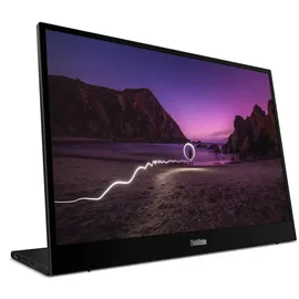 Lenovo ThinkVision M16 16"