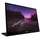 Lenovo ThinkVision M16 16"