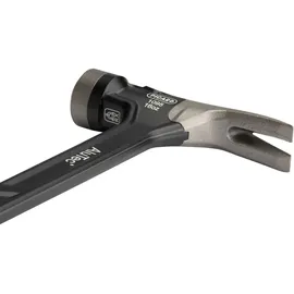 Picard Framing-Hammer AluTec Nr. 1095 780 g
