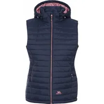 Trespass Aretha navy dusty rose (NDR) S