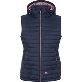 Trespass Aretha navy dusty rose (NDR) S