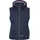 Trespass Aretha navy dusty rose (NDR) S