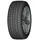 PowerTrac Power March A/S 165/70 R14 81H