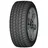 165/70 R14 81H