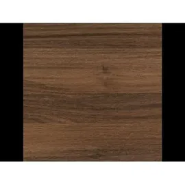 Hansgrohe Xelu Q Waschtischunterschrank, 780x550, 2 Schubkästen, für Konsolen mit Aufsatzwaschtisch, 54077670,